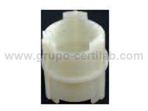 ADAPTADOR PARA GARRAFAS DE 200/225/250 ml (CONJUNTO 4)